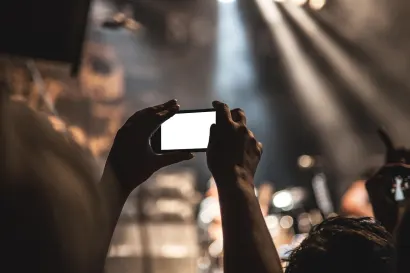 СупърГейм Казино Мобилно приложение