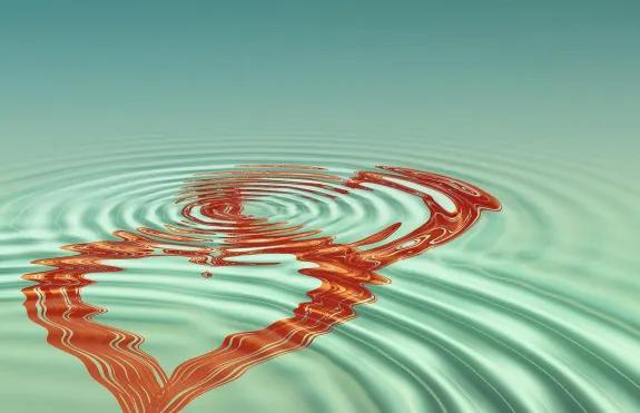 СупърГейм Казино Поддръжка